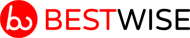 Bestwise Sdn Bhd | Wholesale Foodstuff Distributor, Kota Kinabalu Sabah